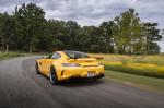 Mercedes-AMG GT R 2019 года (NA)